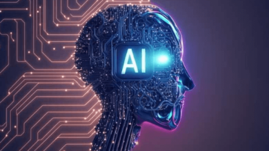 Future of Artificial Intelligence