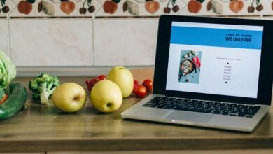 advanced online growth services