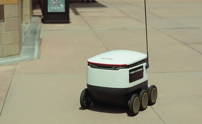 ai efficiency technology innovation