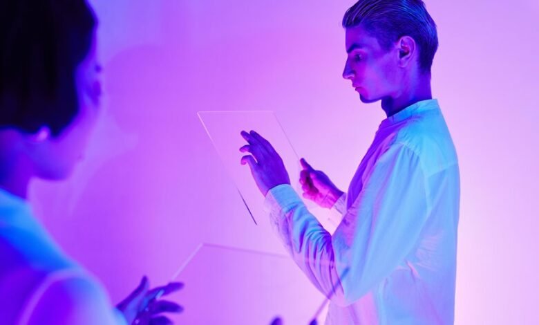 digital innovation hub 608191820