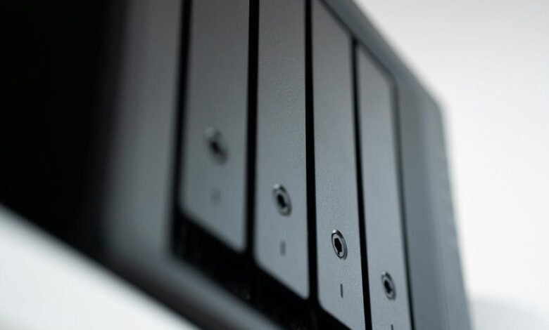 digital solutions hub 503860395