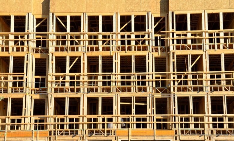 innovative digital growth framework