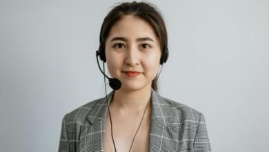 online growth services 9529772019