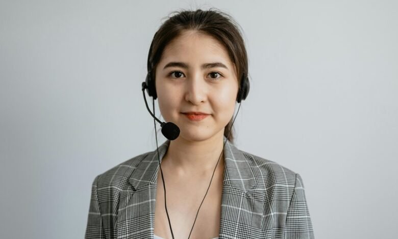 online growth services 9529772019