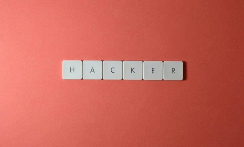 secure digital network access