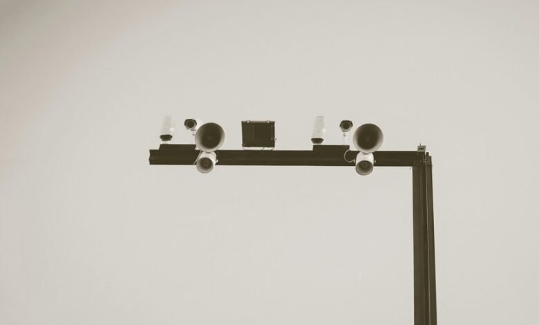 secure it infrastructure online